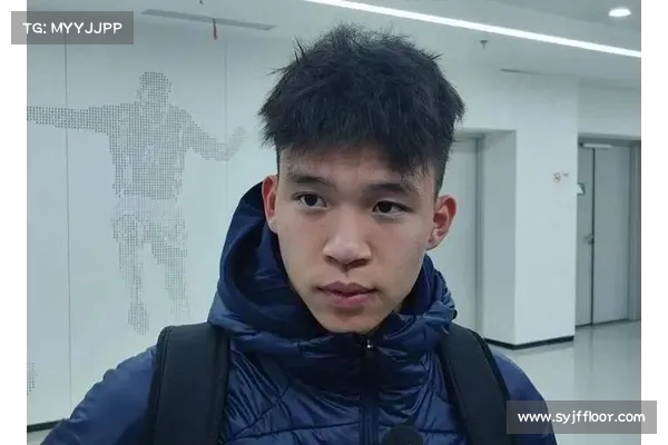 王钰栋社媒晒国足首秀照片 蒯纪闻留言太爱你了兄弟温暖互动引关注 王钰栋社媒晒国足首秀照片 蒯纪闻留言太爱你了兄弟温暖互动引关注